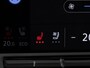 Volkswagen Golf 1.4 eHybrid GTE | Navigatie | Panoramadak | IQ-Light | Leder | Camera | Stoel- Stuurverwarming | Stoelkoeling | Massage | Memory | Apple Carplay / Android Auto | Lichtmetalen Velgen |