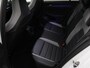 Volkswagen Golf 1.4 eHybrid GTE | Navigatie | Panoramadak | IQ-Light | Leder | Camera | Stoel- Stuurverwarming | Stoelkoeling | Massage | Memory | Apple Carplay / Android Auto | Lichtmetalen Velgen |