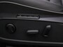 Volkswagen Golf 1.4 eHybrid GTE | Navigatie | Panoramadak | IQ-Light | Leder | Camera | Stoel- Stuurverwarming | Stoelkoeling | Massage | Memory | Apple Carplay / Android Auto | Lichtmetalen Velgen |