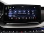 Skoda Octavia Combi 1.4 TSI RS iV PHEV Business | Automaat | Matrix LED | Navigatie | Apple CarPlay / Android Auto | Heads-up Display | Sportstoelen | Alcantara | Lichtmetalen velgen | Parkeersensoren | Keyless Start | Draadloos Opladen | Verwarmde Voorruit | Sfeerverlichting |