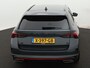 Skoda Octavia Combi 1.4 TSI RS iV PHEV Business | Automaat | Matrix LED | Navigatie | Apple CarPlay / Android Auto | Heads-up Display | Sportstoelen | Alcantara | Lichtmetalen velgen | Parkeersensoren | Keyless Start | Draadloos Opladen | Verwarmde Voorruit | Sfeerverlichting |