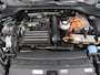 Skoda Octavia Combi 1.4 TSI RS iV PHEV Business | Automaat | Matrix LED | Navigatie | Apple CarPlay / Android Auto | Heads-up Display | Sportstoelen | Alcantara | Lichtmetalen velgen | Parkeersensoren | Keyless Start | Draadloos Opladen | Verwarmde Voorruit | Sfeerverlichting |