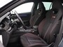 Skoda Octavia Combi 1.4 TSI RS iV PHEV Business | Automaat | Matrix LED | Navigatie | Apple CarPlay / Android Auto | Heads-up Display | Sportstoelen | Alcantara | Lichtmetalen velgen | Parkeersensoren | Keyless Start | Draadloos Opladen | Verwarmde Voorruit | Sfeerverlichting |
