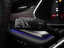 Skoda Octavia Combi 1.4 TSI RS iV PHEV Business | Automaat | Matrix LED | Navigatie | Apple CarPlay / Android Auto | Heads-up Display | Sportstoelen | Alcantara | Lichtmetalen velgen | Parkeersensoren | Keyless Start | Draadloos Opladen | Verwarmde Voorruit | Sfeerverlichting |