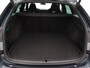 Skoda Octavia Combi 1.4 TSI RS iV PHEV Business | Automaat | Matrix LED | Navigatie | Apple CarPlay / Android Auto | Heads-up Display | Sportstoelen | Alcantara | Lichtmetalen velgen | Parkeersensoren | Keyless Start | Draadloos Opladen | Verwarmde Voorruit | Sfeerverlichting |
