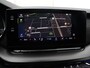 Skoda Octavia Combi 1.4 TSI RS iV PHEV Business | Automaat | Matrix LED | Navigatie | Apple CarPlay / Android Auto | Heads-up Display | Sportstoelen | Alcantara | Lichtmetalen velgen | Parkeersensoren | Keyless Start | Draadloos Opladen | Verwarmde Voorruit | Sfeerverlichting |
