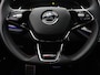 Skoda Octavia Combi 1.4 TSI RS iV PHEV Business | Automaat | Matrix LED | Navigatie | Apple CarPlay / Android Auto | Heads-up Display | Sportstoelen | Alcantara | Lichtmetalen velgen | Parkeersensoren | Keyless Start | Draadloos Opladen | Verwarmde Voorruit | Sfeerverlichting |