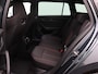 Skoda Octavia Combi 1.4 TSI RS iV PHEV Business | Automaat | Matrix LED | Navigatie | Apple CarPlay / Android Auto | Heads-up Display | Sportstoelen | Alcantara | Lichtmetalen velgen | Parkeersensoren | Keyless Start | Draadloos Opladen | Verwarmde Voorruit | Sfeerverlichting |