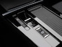 Opel Astra 1.6 Hybrid Business Edition | Carplay | Navigatie | 360° Camera | Climate Control | Stoel + Stuurverwarming |