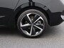 Opel Astra 1.6 Hybrid Business Edition | Carplay | Navigatie | 360° Camera | Climate Control | Stoel + Stuurverwarming |
