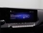 Opel Astra 1.6 Hybrid Business Edition | Carplay | Navigatie | 360° Camera | Climate Control | Stoel + Stuurverwarming |