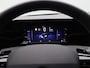Opel Astra 1.6 Hybrid Business Edition | Carplay | Navigatie | 360° Camera | Climate Control | Stoel + Stuurverwarming |