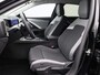 Opel Astra 1.6 Hybrid Business Edition | Carplay | Navigatie | 360° Camera | Climate Control | Stoel + Stuurverwarming |