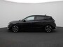 Opel Astra 1.6 Hybrid Business Edition | Carplay | Navigatie | 360° Camera | Climate Control | Stoel + Stuurverwarming |