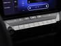 Opel Astra 1.6 Hybrid Business Edition | Carplay | Navigatie | 360° Camera | Climate Control | Stoel + Stuurverwarming |