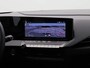 Opel Astra 1.6 Hybrid Business Edition | Carplay | Navigatie | 360° Camera | Climate Control | Stoel + Stuurverwarming |