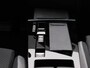 Opel Astra 1.6 Hybrid Business Edition | Carplay | Navigatie | 360° Camera | Climate Control | Stoel + Stuurverwarming |