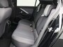 Opel Astra 1.6 Hybrid Business Edition | Carplay | Navigatie | 360° Camera | Climate Control | Stoel + Stuurverwarming |
