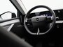 Opel Astra 1.6 Hybrid Business Edition | Carplay | Navigatie | 360° Camera | Climate Control | Stoel + Stuurverwarming |