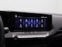 Opel Astra 1.6 Hybrid Business Edition | Carplay | Navigatie | 360° Camera | Climate Control | Stoel + Stuurverwarming |