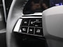 Opel Astra 1.6 Hybrid Business Edition | Carplay | Navigatie | 360° Camera | Climate Control | Stoel + Stuurverwarming |