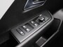 Opel Astra 1.6 Hybrid Business Edition | Carplay | Navigatie | 360° Camera | Climate Control | Stoel + Stuurverwarming |