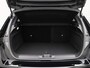 Opel Astra 1.6 Hybrid Business Edition | Carplay | Navigatie | 360° Camera | Climate Control | Stoel + Stuurverwarming |