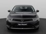 Opel Astra 1.6 Hybrid Business Edition | Carplay | Navigatie | 360° Camera | Climate Control | Stoel + Stuurverwarming |
