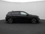 Opel Astra 1.6 Hybrid Business Edition | Carplay | Navigatie | 360° Camera | Climate Control | Stoel + Stuurverwarming |