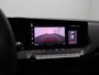 Opel Astra 1.6 Hybrid Business Edition | Carplay | Navigatie | 360° Camera | Climate Control | Stoel + Stuurverwarming |