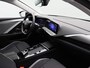 Opel Astra 1.6 Hybrid Business Edition | Carplay | Navigatie | 360° Camera | Climate Control | Stoel + Stuurverwarming |