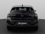 Opel Astra 1.6 Hybrid Business Edition | Carplay | Navigatie | 360° Camera | Climate Control | Stoel + Stuurverwarming |