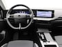 Opel Astra 1.6 Hybrid Business Edition | Carplay | Navigatie | 360° Camera | Climate Control | Stoel + Stuurverwarming |