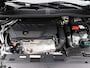 Opel Astra 1.6 Hybrid Business Edition | Carplay | Navigatie | 360° Camera | Climate Control | Stoel + Stuurverwarming |