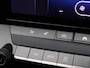 Opel Astra 1.6 Hybrid Business Edition | Carplay | Navigatie | 360° Camera | Climate Control | Stoel + Stuurverwarming |