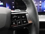 Opel Astra 1.6 Hybrid Business Edition | Carplay | Navigatie | 360° Camera | Climate Control | Stoel + Stuurverwarming |