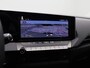 Opel Astra 1.6 Hybrid Business Edition | Carplay | Navigatie | 360° Camera | Climate Control | Stoel + Stuurverwarming |
