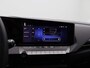 Opel Astra 1.6 Hybrid Business Edition | Carplay | Navigatie | 360° Camera | Climate Control | Stoel + Stuurverwarming |