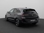 Opel Astra 1.6 Hybrid Business Edition | Carplay | Navigatie | 360° Camera | Climate Control | Stoel + Stuurverwarming |