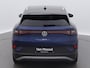 Volkswagen ID.4 First 77 kWh | Automaat | Navigatie | DAB | Camera | Parkeer sensoren