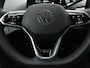 Volkswagen ID.4 First 77 kWh | Automaat | Navigatie | DAB | Camera | Parkeer sensoren