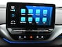 Volkswagen ID.4 First 77 kWh | Automaat | Navigatie | DAB | Camera | Parkeer sensoren