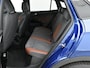 Volkswagen ID.4 First 77 kWh | Automaat | Navigatie | DAB | Camera | Parkeer sensoren