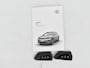 Volkswagen ID.4 First 77 kWh | Automaat | Navigatie | DAB | Camera | Parkeer sensoren