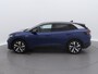 Volkswagen ID.4 First 77 kWh | Automaat | Navigatie | DAB | Camera | Parkeer sensoren