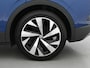 Volkswagen ID.4 First 77 kWh | Automaat | Navigatie | DAB | Camera | Parkeer sensoren