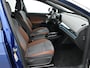 Volkswagen ID.4 First 77 kWh | Automaat | Navigatie | DAB | Camera | Parkeer sensoren