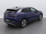 Volkswagen ID.4 First 77 kWh | Automaat | Navigatie | DAB | Camera | Parkeer sensoren