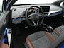 Volkswagen ID.4 First 77 kWh | Automaat | Navigatie | DAB | Camera | Parkeer sensoren
