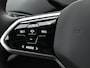 Volkswagen ID.4 First 77 kWh | Automaat | Navigatie | DAB | Camera | Parkeer sensoren